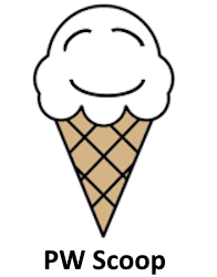 PW-Scoop